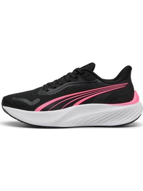 TENIS PARA CORRER POUNCE LITE WNS NEGRO PUMA