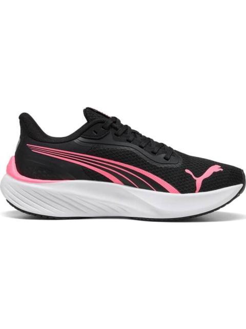 TENIS PARA CORRER POUNCE LITE WNS NEGRO PUMA - Image 4
