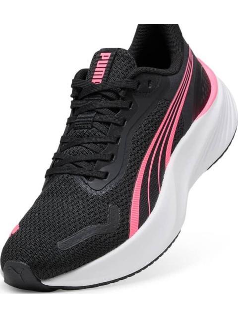 TENIS PARA CORRER POUNCE LITE WNS NEGRO PUMA - Image 5