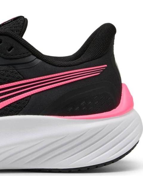TENIS PARA CORRER POUNCE LITE WNS NEGRO PUMA - Image 6
