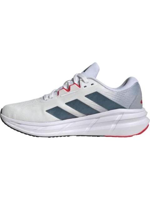 TENIS PARA CORRER QUESTAR 3 M BLANCO/NEGRO ADIDAS - Image 5