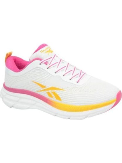 TENIS PARA CORRER REEBOK ROAD STRIDER BLANCO REEBOK - Image 2