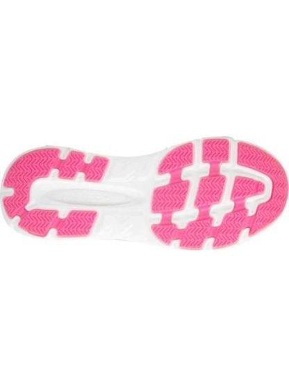 TENIS PARA CORRER REEBOK ROAD STRIDER BLANCO REEBOK - Image 4