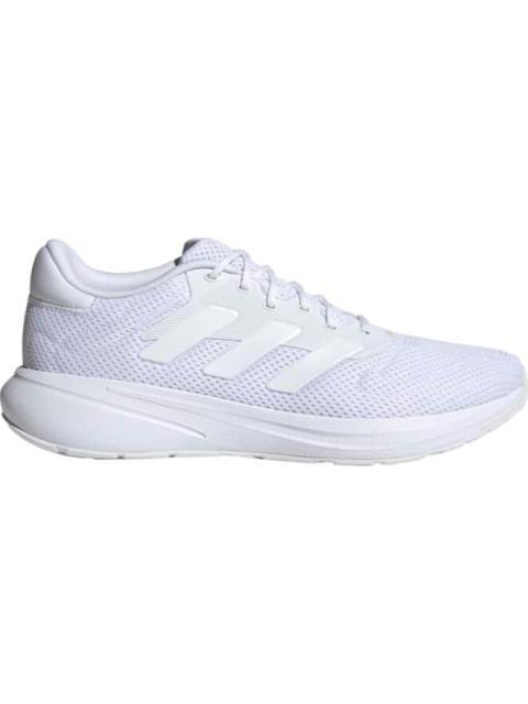 TENIS PARA CORRER RESPONSE RUNNER BLANCO ADIDAS