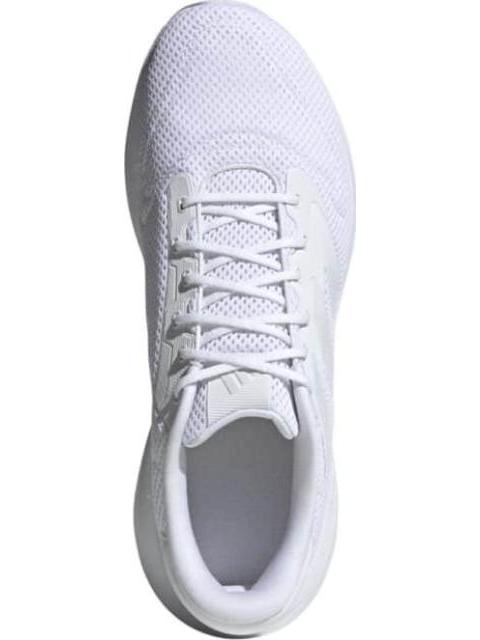 TENIS PARA CORRER RESPONSE RUNNER BLANCO ADIDAS - Image 3