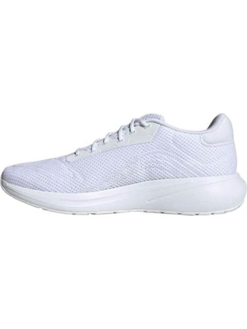 TENIS PARA CORRER RESPONSE RUNNER BLANCO ADIDAS - Image 5