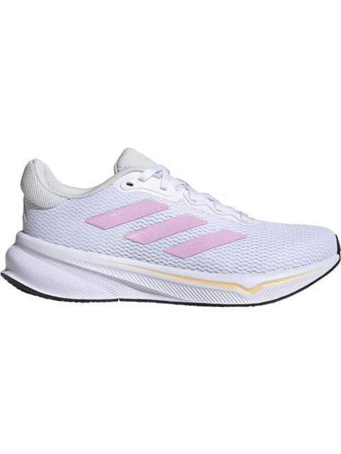 TENIS PARA CORRER RESPONSE W BLANCO ADIDAS