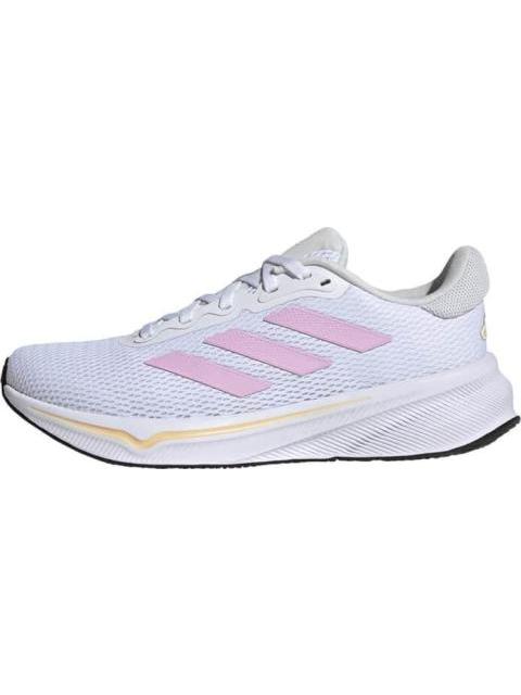 TENIS PARA CORRER RESPONSE W BLANCO ADIDAS - Image 5