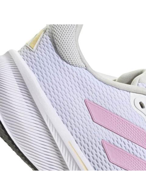TENIS PARA CORRER RESPONSE W BLANCO ADIDAS - Image 6