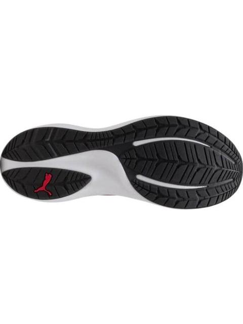 TENIS PARA CORRER SCEND PRO 2 NEGRO PUMA - Image 4