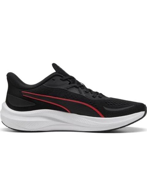 TENIS PARA CORRER SCEND PRO 2 NEGRO PUMA - Image 5