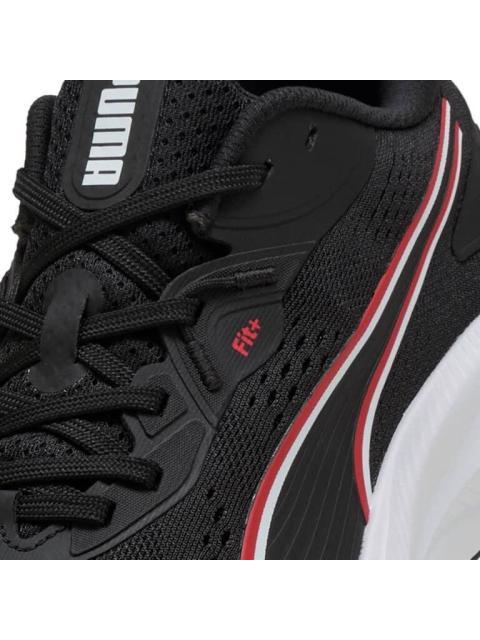 TENIS PARA CORRER SCEND PRO 2 NEGRO PUMA - Image 6