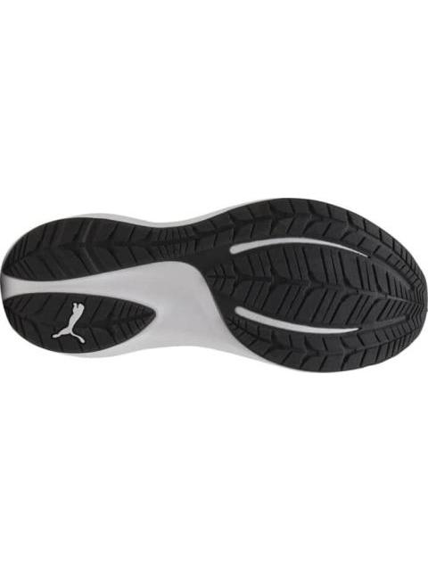 TENIS PARA CORRER SKYROCKET LITE 2 BLANCO/NEGRO PUMA - Image 4