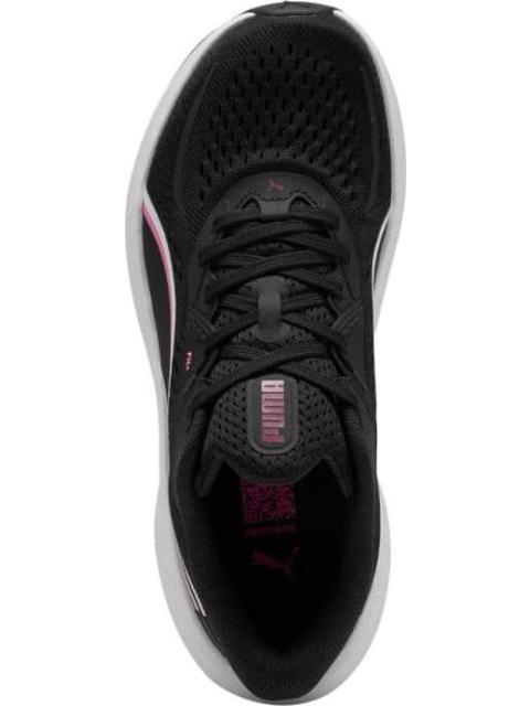 TENIS PARA CORRER SKYROCKET NEGRO PUMA - Image 3