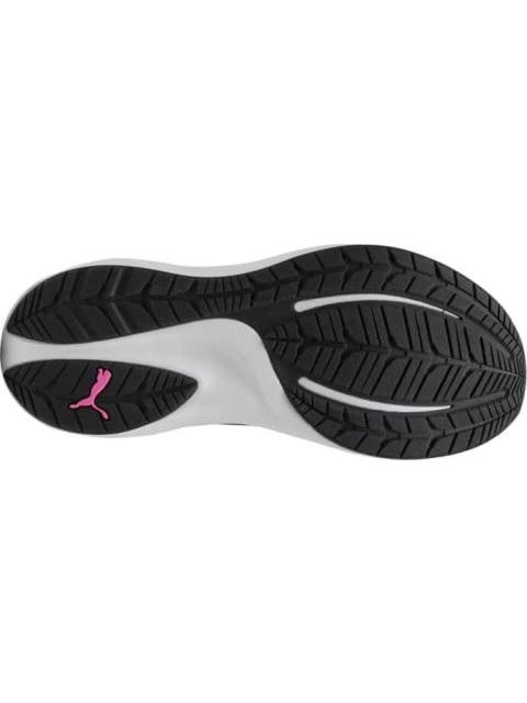 TENIS PARA CORRER SKYROCKET NEGRO PUMA - Image 4