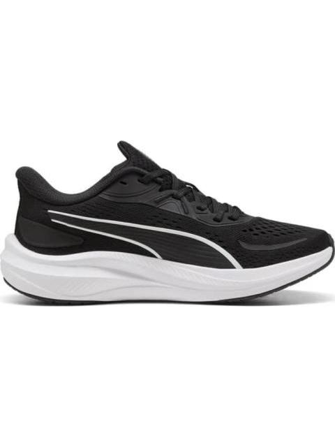 TENIS PARA CORRER SKYROCKET NEGRO PUMA - Image 5