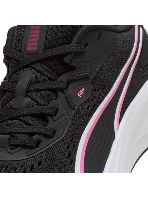 TENIS PARA CORRER SKYROCKET NEGRO PUMA - Image 6