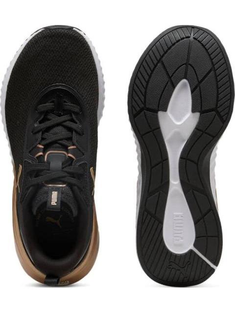 TENIS PARA CORRER SOFTRIDE SERA WNS NEGRO PUMA - Image 3