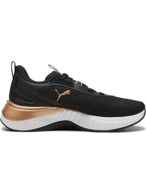 TENIS PARA CORRER SOFTRIDE SERA WNS NEGRO PUMA - Image 4