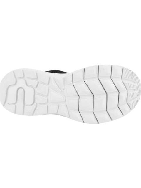 TENIS PARA CORRER TEJIDO LUCERNE NEGRO CHARLY - Image 4