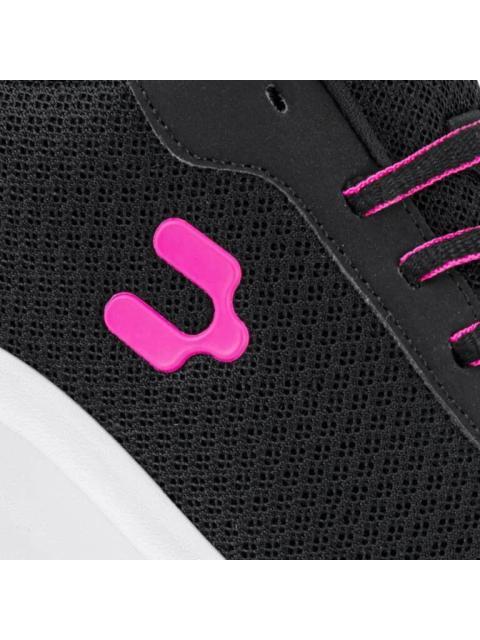 TENIS PARA CORRER TEJIDO LUCERNE NEGRO CHARLY - Image 6