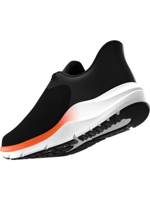 TENIS PARA CORRER UA CHARGED PURSUIT 4 BL NEGRO UNDER ARMOUR MEXICO - Image 6