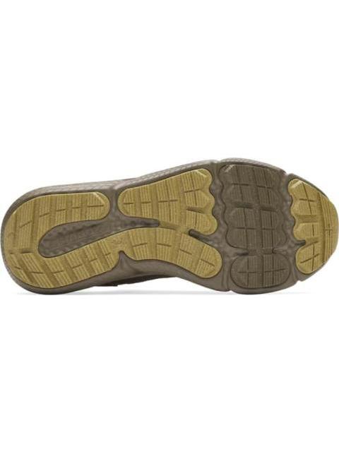 TENIS PARA CORRER UA CHARGED VERSSERT 2 VERDE UNDER ARMOUR MEXICO - Image 4