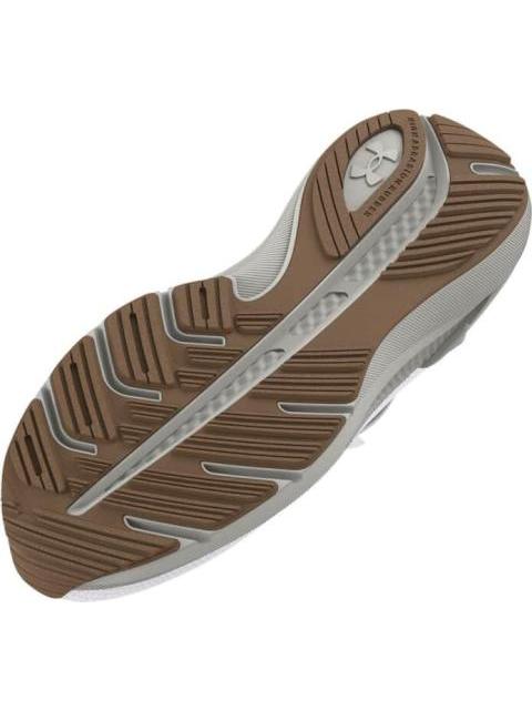 TENIS PARA CORRER UA SHIFT BLANCO UNDER ARMOUR MEXICO - Image 4