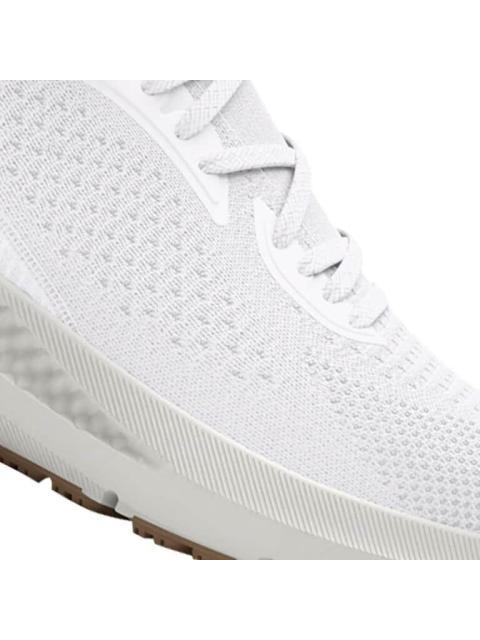 TENIS PARA CORRER UA SHIFT BLANCO UNDER ARMOUR MEXICO - Image 6