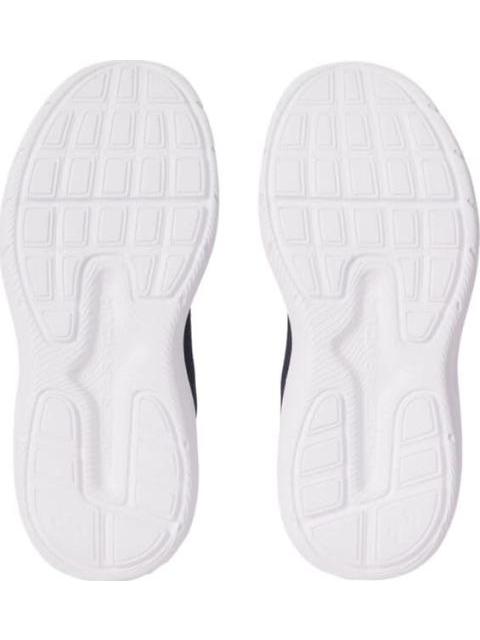 TENIS PARA CORRER UA W PHADE RN 3 GRIS UNDER ARMOUR MEXICO - Image 4
