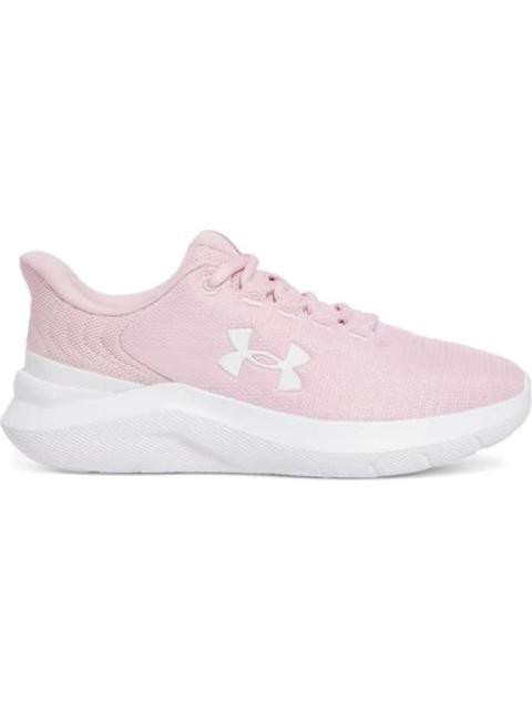 TENIS PARA CORRER UA W PHADE RN 3 ROSA UNDER ARMOUR MEXICO