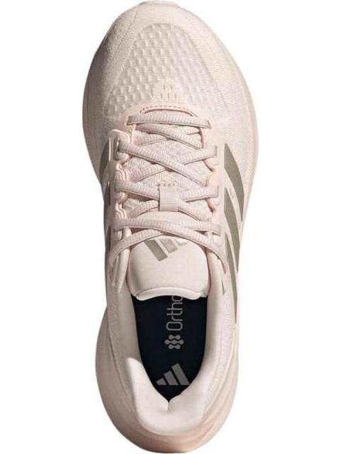 TENIS PARA CORRER ULTRA RUN W ROSA ADIDAS - Image 3