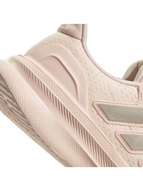 TENIS PARA CORRER ULTRA RUN W ROSA ADIDAS - Image 6