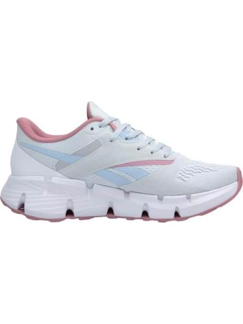 TENIS PARA CORRER ZIG DYNAMICA 5 ROSA REEBOK - Image 5