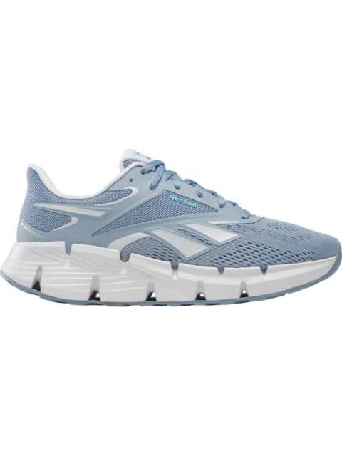 TENIS PARA CORRER ZIG DYNAMICA 6 AZUL REEBOK