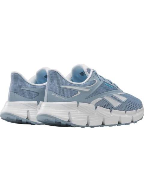 TENIS PARA CORRER ZIG DYNAMICA 6 AZUL REEBOK - Image 3