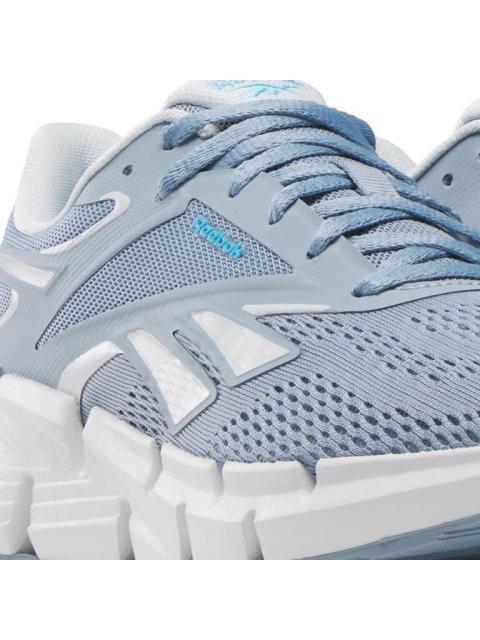 TENIS PARA CORRER ZIG DYNAMICA 6 AZUL REEBOK - Image 6