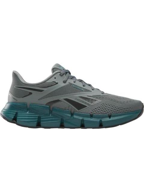 TENIS PARA CORRER ZIG DYNAMICA 6 GRIS REEBOK