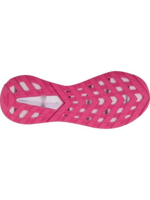 TENIS PARA CORRER ZIG DYNAMICA ROSA REEBOK - Image 4