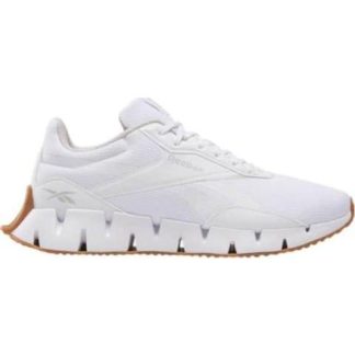 TENIS PARA CORRER ZIG DYNAMICA STR BLANCO REEBOK