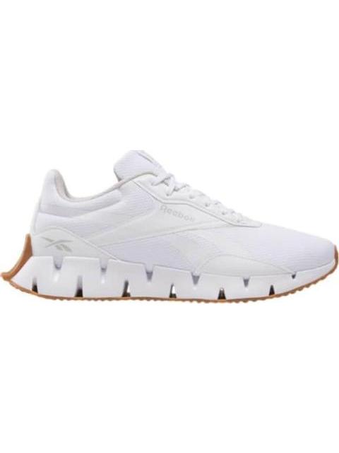 TENIS PARA CORRER ZIG DYNAMICA STR BLANCO REEBOK