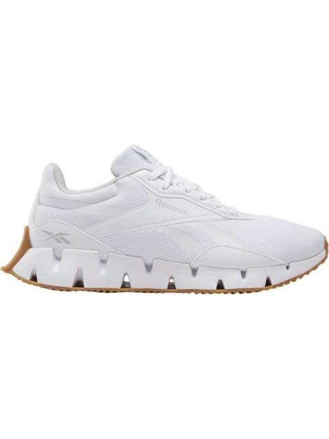 TENIS PARA CORRER ZIG DYNAMICA STR BLANCO REEBOK