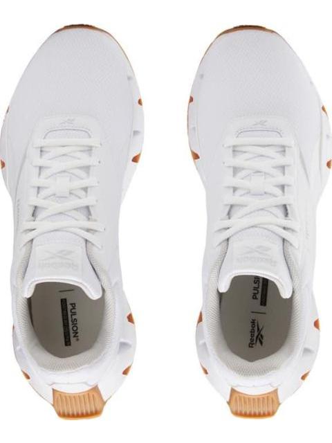TENIS PARA CORRER ZIG DYNAMICA STR BLANCO REEBOK - Image 3