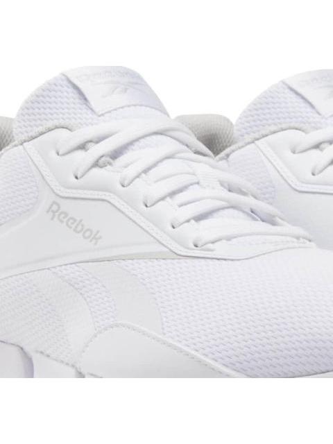 TENIS PARA CORRER ZIG DYNAMICA STR BLANCO REEBOK - Image 6