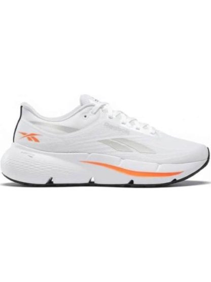 TENIS PARA CORRER ZIGNITION BLANCO REEBOK