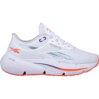 TENIS PARA CORRER ZIGNITION BLANCO REEBOK
