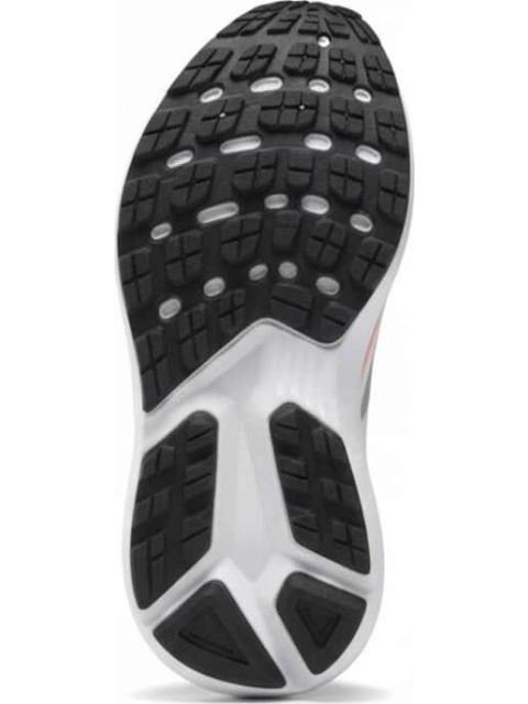 TENIS PARA CORRER ZIGNITION BLANCO REEBOK - Image 3