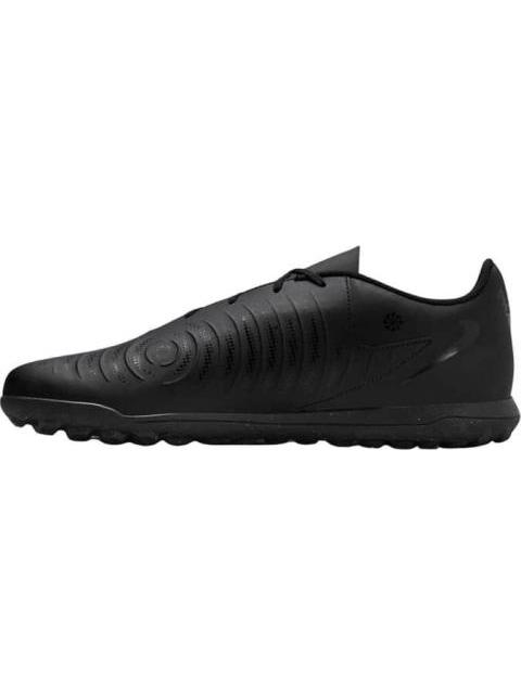 TENIS PARA FUTBOL PHANTOM GX II CLUB TF NEGRO NIKE - Image 4
