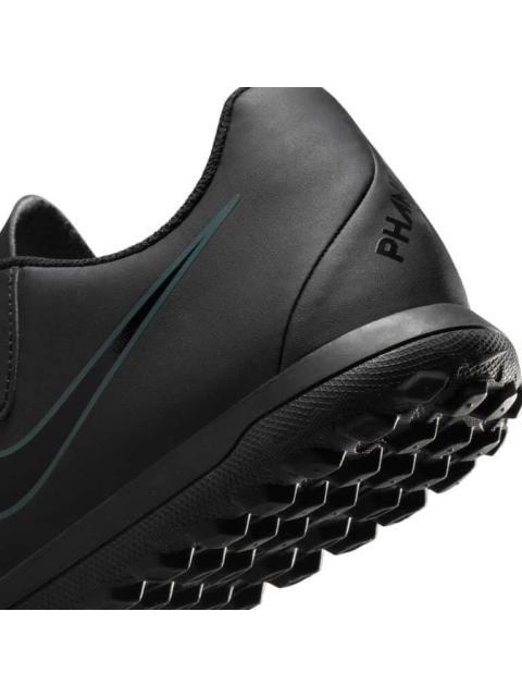 TENIS PARA FUTBOL PHANTOM GX II CLUB TF NEGRO NIKE - Image 6