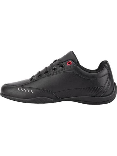TENIS RACER NEGRO DUCATI - Image 5